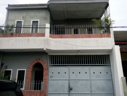 Kost Pria Surabaya