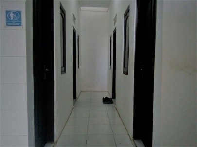 Kost Pria Surabaya