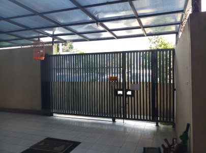 KOST Putri PURI YASMIN Unpad Jatinangor Bandung