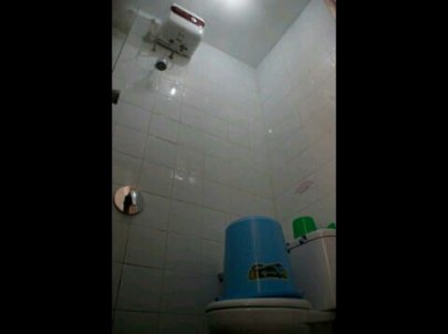 KOST Putri PURI YASMIN Unpad Jatinangor Bandung