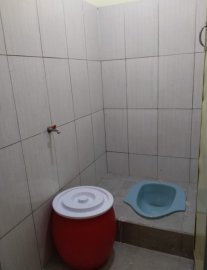 Kost Buana Kota Mojokerto