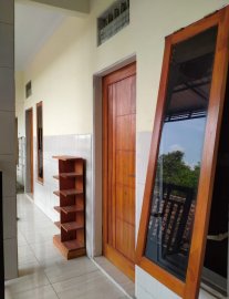 Kost Buana Kota Mojokerto