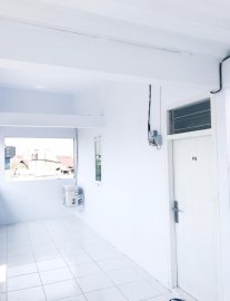 KOST JAKARTA SELATAN SENOPATI TENDEAN SCBD