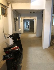 KOST JAKARTA SELATAN SENOPATI TENDEAN SCBD