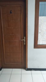 KOST KHUSUS PUTRI BANDUNG DEKAT POLBAN/POLTEKPOS/MARANATA