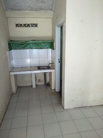 Kost Dewi Supraba