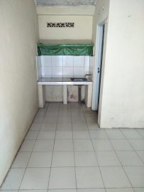 Kost Dewi Supraba