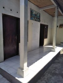 Kost Dewi Supraba