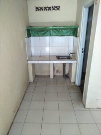 Kost Dewi Supraba