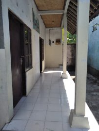 Kost Dewi Supraba