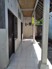 Kost Dewi Supraba