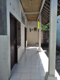 Kost Dewi Supraba