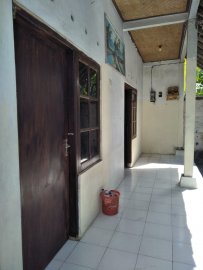 Kost Dewi Supraba