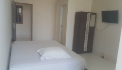 Kost Eksklusif HARIAN 100RB/MLM DI TENGAH KOTA MAKASSAR