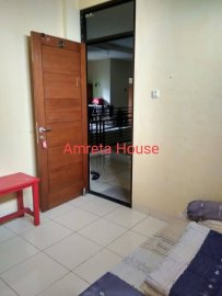 Amreta House Karet Tengsin 