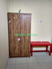 Amreta House Karet Tengsin 