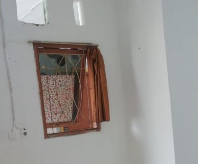 kost emmy, karyawan, karyawati, pasutri, cempaka putih, jakarta pusat