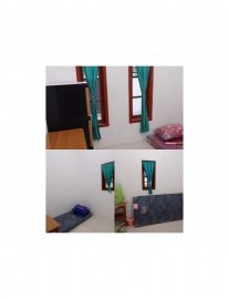 3 kamar (KM luar)