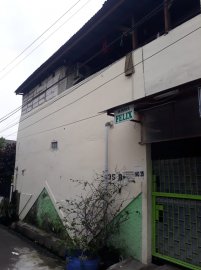 kos kosan wisma felix