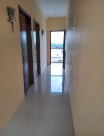 Kapuk Indah Kost (Perumahan Cengkareng Indah Kapuk)