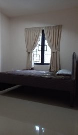 Kapuk Indah Kost (Perumahan Cengkareng Indah Kapuk)