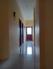 Kapuk Indah Kost (Perumahan Cengkareng Indah Kapuk)