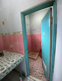 Kost 47 Untuk Pria & Wanita (TB.Simatupang Jatipadang, Pasar Minggu)