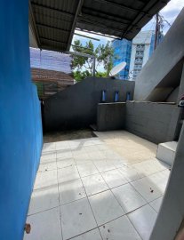 Kost 47 Untuk Pria & Wanita (TB.Simatupang Jatipadang, Pasar Minggu)