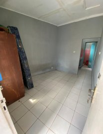 Kost 47 Untuk Pria & Wanita (TB.Simatupang Jatipadang, Pasar Minggu)