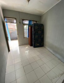 Kost 47 Untuk Pria & Wanita (TB.Simatupang Jatipadang, Pasar Minggu)