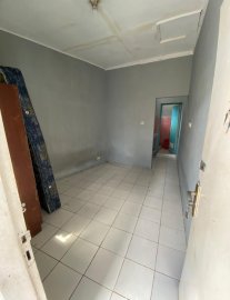 Kost 47 Untuk Pria & Wanita (TB.Simatupang Jatipadang, Pasar Minggu)