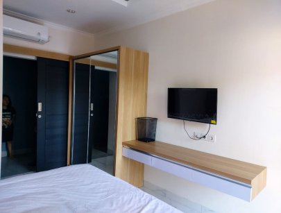 Kost Murah Jl Uluwatu Kuta Bali