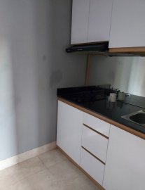 Kost Murah Jl Uluwatu Kuta Bali