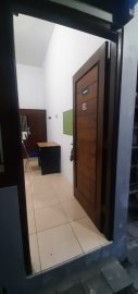 Kost Putra dekat UGM khusus cowok