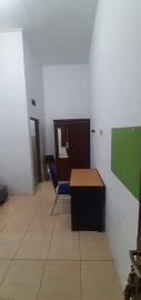 Kost Putra dekat UGM khusus cowok