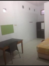 Kost Putra dekat UGM khusus cowok