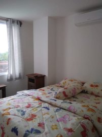 APARTEMEN MURAH DEKAT KAMPUS JOGJA