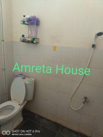 Amreta House Karet Tengsin kost Dekat Sudirman Senayan