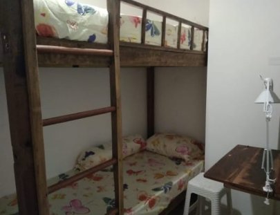 APARTEMEN MEWAH HARGA MURAH DEKAT KAMPUS  DI JOGJA