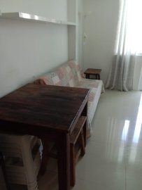 APARTEMEN MEWAH DI KOTA JOGJA