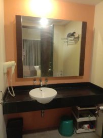 APARTEMEN MURAH DI KOTA SOLO