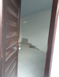 Kos kosan di depan pintu bandara baru, Yogja Internasional Airport