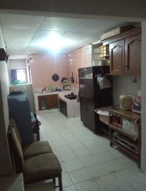 Kost Pria Ac & Non Ac