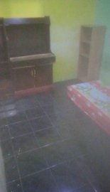 Kost Tengkleng