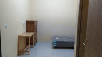 Kost AC Khusus Wanita