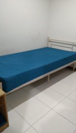 KOSAN PREMIUM MURAH