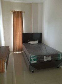 Kost Ekslusif Kelapa Gading