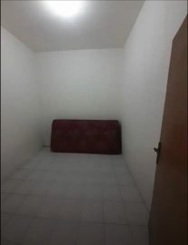 Kost WANITA harga MURAH Depan SMA 2 Bekasi Belakang RS Mitra Bekasi Barat