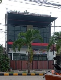 Kos Lila Jatiasih Bekasi