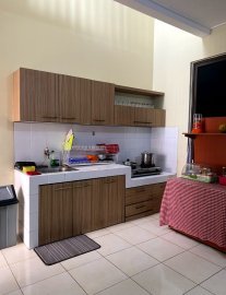 Kost koze studento L19